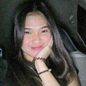 Ranti Afriani profile icon