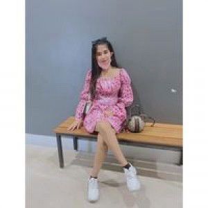 Natthamol Khaichuai profile icon