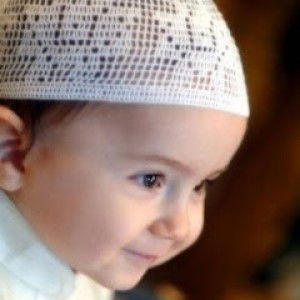 Nur Ain profile icon