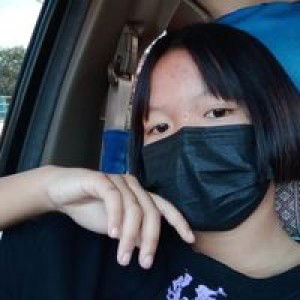 Laoorat Saensri profile icon