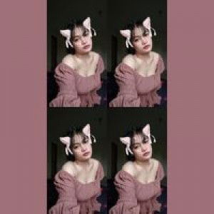 วันทิพย์ ชัยมา profile icon