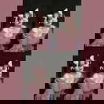 วันทิพย์ ชัยมา profile icon