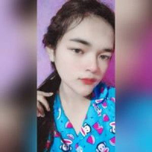 ณัฐชา' าา profile icon