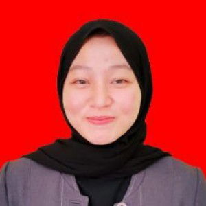 Meillia Miftakhul Aulia profile icon