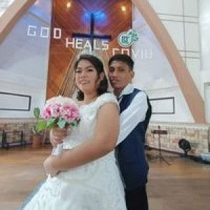 Liza Mae Susana - Urbano profile icon