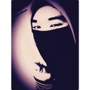 Kau Ditakdirkan Untuk Ku profile icon