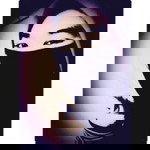 Kau Ditakdirkan Untuk Ku profile icon