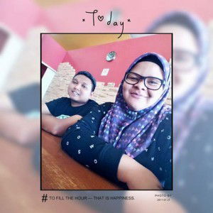 H&H JUNIOR profile icon