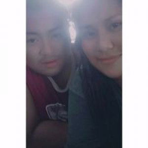 Nhyll Mercader profile icon