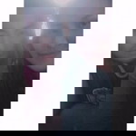 Nhyll Mercader profile icon