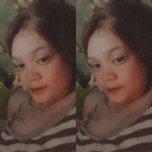 Claire Ann Gomez Sabanal profile icon