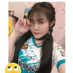 Wichayaphon Khamsong profile icon