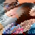 Dedew Khenzaa profile icon