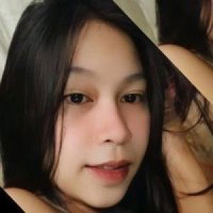 Patricia Mendoza profile icon