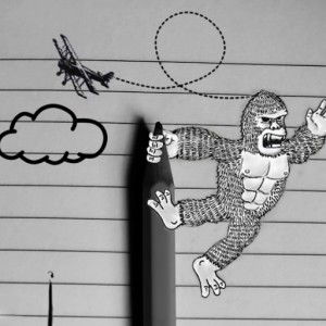 NORHASLINA BINTI SHAMSUDIN profile icon