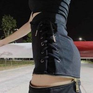 Phuong Duy Nguyen profile icon