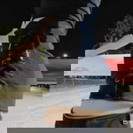 Phuong Duy Nguyen profile icon