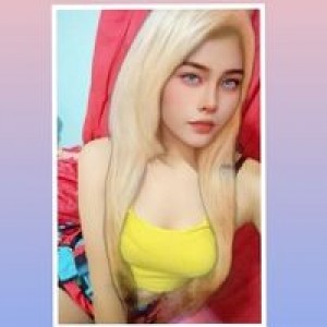 น้องเอิร์นยายงี่เง่า ตัวแสบเรวดี profile icon