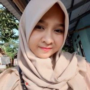 Rhina Meilany profile icon