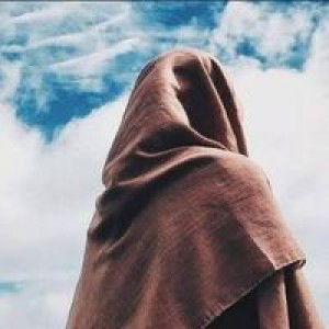 Siti Ai Saputri profile icon