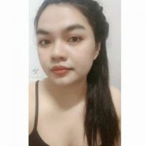 SuPranee or'OilLy profile icon