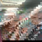 Nur Ezzati Binti Abu Bakar profile icon