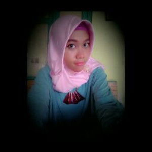 Widiastuti Rukmini Wulansari (Dita) profile icon