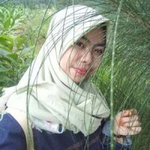 Anisvi Ramadhani profile icon