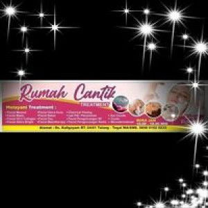 Desy Rumahcantik profile icon