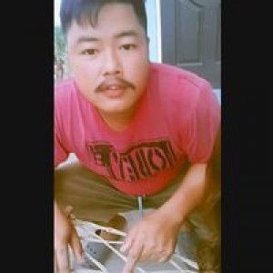 ธี คนเดิม profile icon