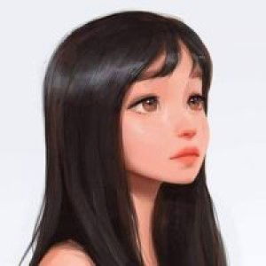 Woraphan Sompawa profile icon