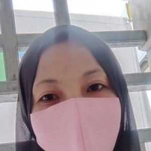 Harpin Abdullah profile icon