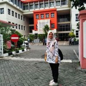 Asna Nana profile icon