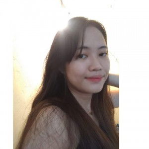 Carmel Ann Marmita profile icon