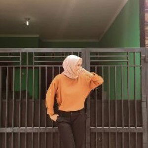 Desy Bunga Lestari profile icon