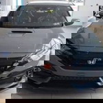 Nurfiey Zah profile icon