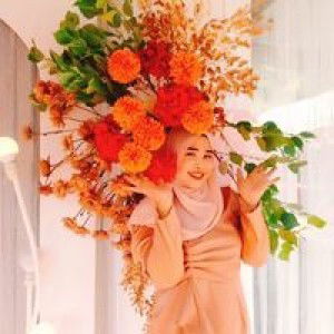 วัลลี เหล็กเกิดผล profile icon