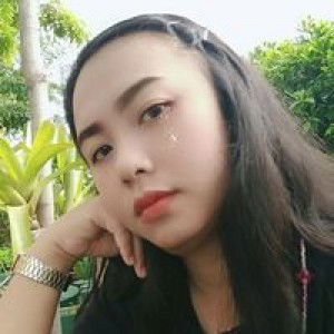 เกศรินทร์ ไชยรังษี profile icon