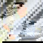 Settawut Jet profile icon