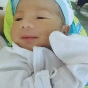 Shermaine Paguia profile icon