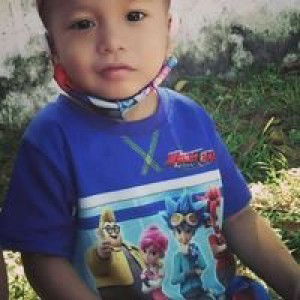 Dirga Tasoin Car profile icon