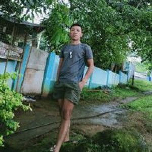 Levinekoni Caducoy Balito profile icon