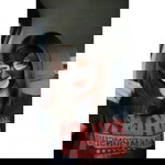 เฟรม 'ม profile icon