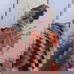 ใบ'เฟิร์น' นน profile icon