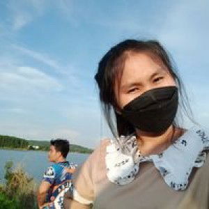 Nampu Puthita profile icon