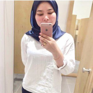 Nona Manis profile icon