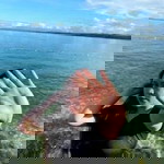 Essa Baricas Garcia profile icon