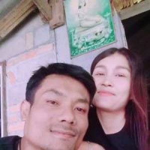 ชาย 'ทรงโจร profile icon