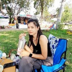 Kwang Reindeer profile icon