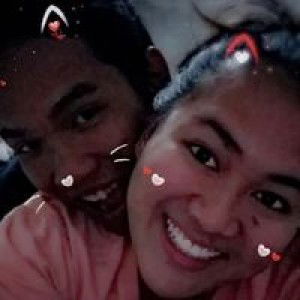 Mind Poolae profile icon